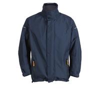 GORE-TEX 4785700-25-5004-L (52/54) Boston EBX Veste longue pour homme