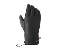 Gore-Tex Grip Primaloft Gloves