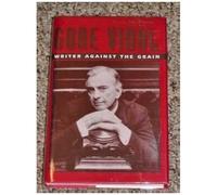 Gore Vidal - Writer Against The Grain