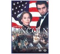 Gore Vidal's Lincoln