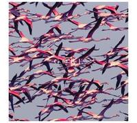 Gore Vinyle Blanc Deftones (Interprète) https://www.fnac.com/a9501917/Deftones-Gore-Vinyle-album?oref=aef537a6-d127-a7e0-0415-72f1d7cfc000