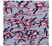 Gore Vinyle Blanc Deftones (Interprète) https://www.fnac.com/a9501917/Deftones-Gore-Vinyle-album?oref=aef537a6-d127-a7e0-0415-72f1d7cfc000