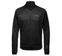 Gore wear - 100644 - Veste Thermique de Cyclisme pour Hommes, C5, GORE-TEX INFINIUM M