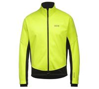 Gore wear - 100644 - Veste Thermique de Cyclisme pour Hommes, C5, GORE-TEX INFINIUM XXXL