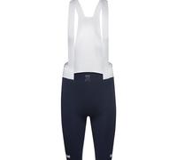 Cuissard GOREWEAR Spinshift bleu foncé blanc - L
