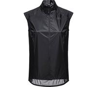 Gore Wear Ambient Vest Womens Black Femme 38