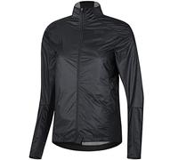 GORE WEAR Ambient Veste Femme Jackets Femme (lot de 1)