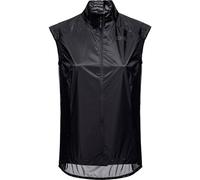 GORE WEAR Ambient Vests Vests Femme (lot de 1)