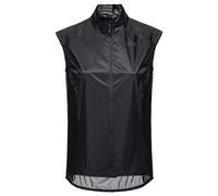 GORE WEAR Ambient Vests Vests Femme (lot de 1)