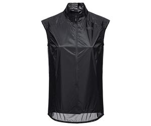 GORE WEAR Ambient Vests Vests Femme (lot de 1)