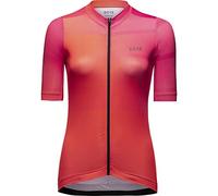 GORE WEAR Ardent Maillot Femme