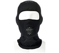 Gore Cagoule GORE WINDSTOPPER Unisexe, coupe-vent pour temps froid