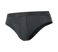 Slip Gore Wear Base Layer noir - S