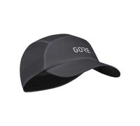 Gore Wear Bonnet en Maille
