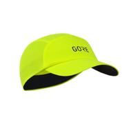 Gore – Gorewear M Mesh – Jaune/Or – TU