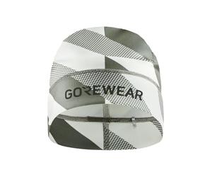 GORE WEAR Bonnet léger Essence