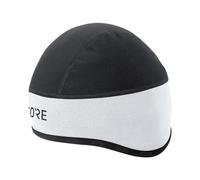 Gore Wear C3 Gore® Windstopper® Helmet Cap - Casquette - Mixte