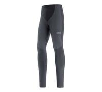 Pantalon gore wear c3 partial gtx thermo noir