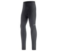 GORE WEAR C3 Thermo Collant+