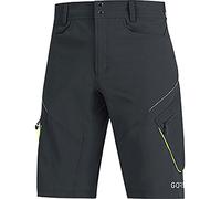 GORE WEAR C3 Trail Shorts