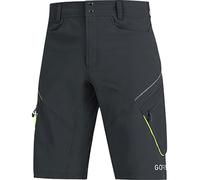 Gore Short pour homme C3 Trail