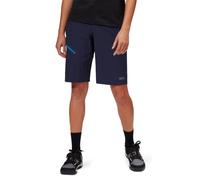GORE WEAR C5 Femme Short