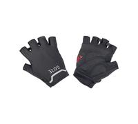GORE WEAR C5 Gants courts, 10, Noir
