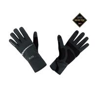 Gore Wear C5 GORE-TEX Gants Black Noir - Gants et mitaines de cyclisme 10