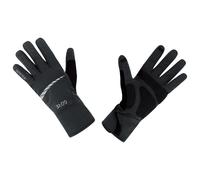 GORE Wear - C5 GORE-TEX Gloves - Gants - 9 - black