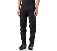 Gore Wear C5 Gore-TEX Paclite Pantalon Trail Pants Homme