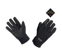 GOREWEAR C5 Gants Thermiques, GORE-TEX Active, Gants d'Hiver Imperméables pour le Froid