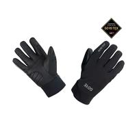 Gore Wear C5 Gore-Tex Thermo Gants Black Noir Noir