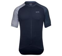 GOREWEAR C5 Maillot