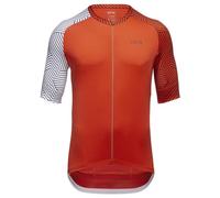 GORE WEAR C5 Jersey T-Shirt Homme