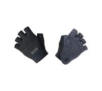 GORE WEAR C5 Vent Kurze Handschuhe