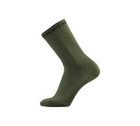 GORE WEAR Chaussettes Essential