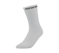 Chaussettes GOREWEAR Essential blanc - 38-40