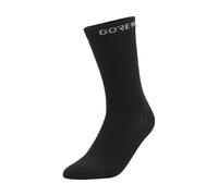 GORE WEAR Chaussettes Essential