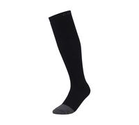 GORE Wear Chaussettes Longues M Thermo noir