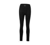 Collant long GOREWEAR Swiftride Thermo noir femme - S
