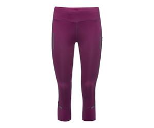 GORE WEAR Collant de Course 3/4 pour Femme, Impulse