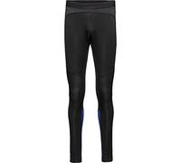 GORE WEAR Collant de Course pour hommes, GORE-TEX INFINIUM, R5