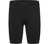 Legging court GOREWEAR Concurve noir - XL