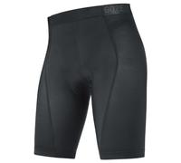 GORE WEAR Collants Courts Femme