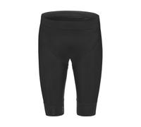 GORE Wear Collants courts Swiftride noir