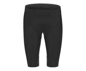 GORE Wear Collants courts Swiftride noir