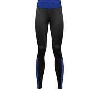 GORE WEAR Collants de Course Thermiques pour femmes, R3