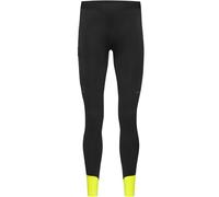 GORE WEAR Collants Thermiques Concurve Homme