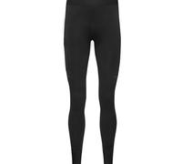GORE WEAR Collants Thermiques Concurve Homme, Black, XXL