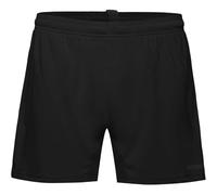 GORE WEAR Concurve 5" Brief Short de Course Homme, Short Léger avec Slip Intégré